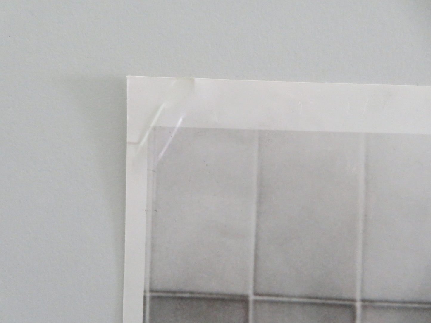 THE LAST HORROR FILM MOVIE STILL PHOTO CAROLINE MUNRO JOE SPINELL 1982 Movie posters