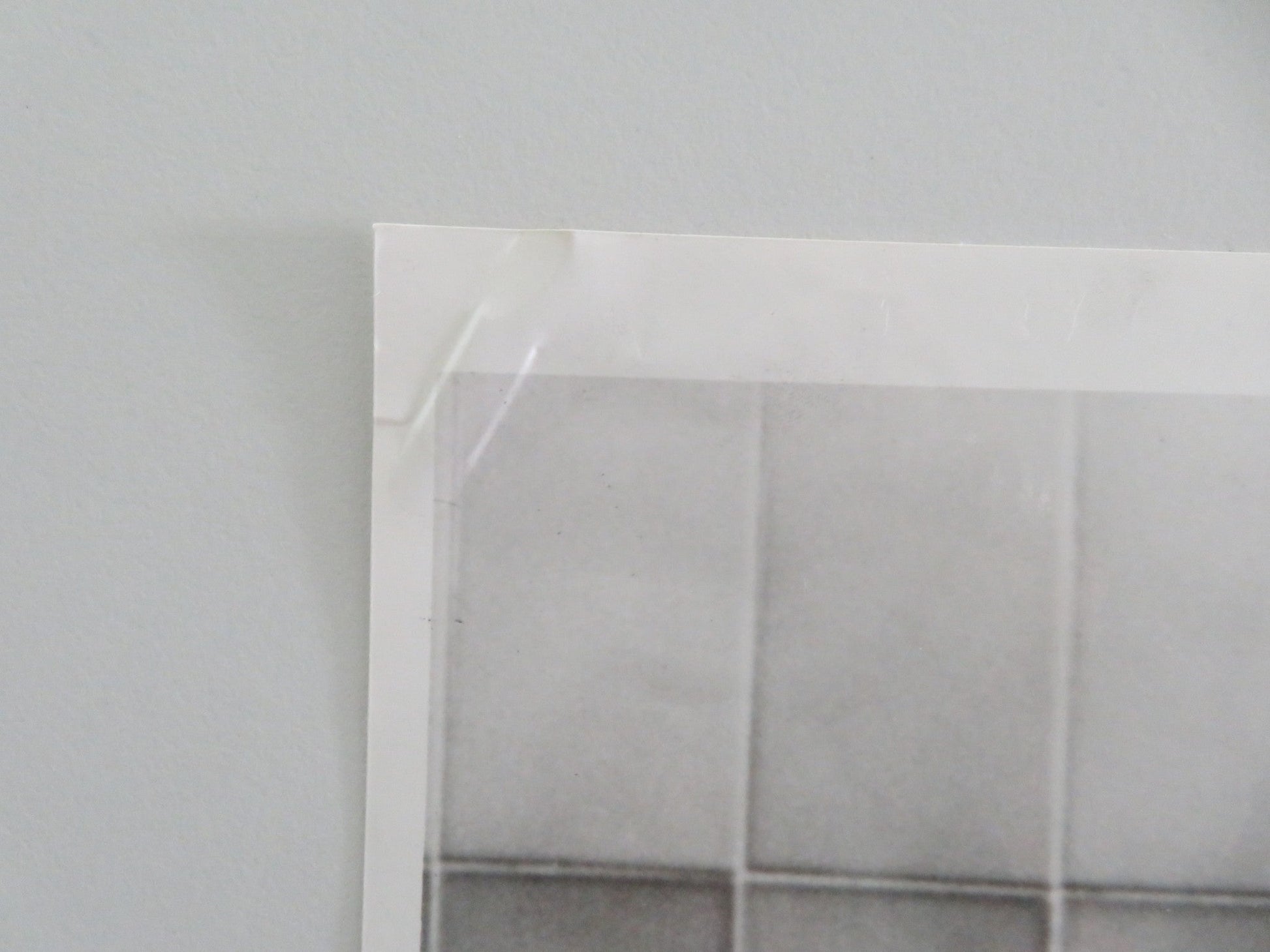 THE LAST HORROR FILM MOVIE STILL PHOTO CAROLINE MUNRO JOE SPINELL 1982 Movie posters