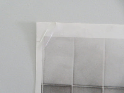 THE LAST HORROR FILM MOVIE STILL PHOTO CAROLINE MUNRO JOE SPINELL 1982 Movie posters