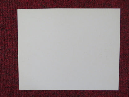 THE LAST OF THE SECRET AGENTS? - B LOBBY CARD MARTY ALLEN STEVE ROSSI 1966 Rendezvous Cinema Movie posters