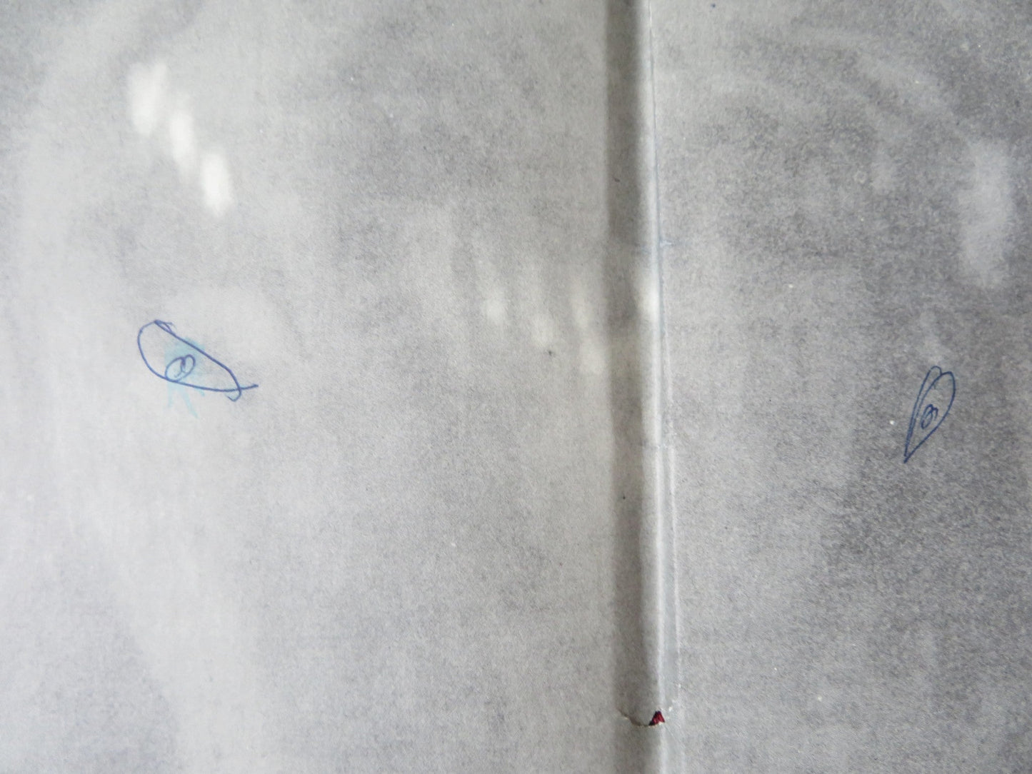 THE LAST SAFARI FOLDED US ONE SHEET POSTER KAS GARAS STEWART GRANGER 1967 Rendezvous Cinema Movie posters