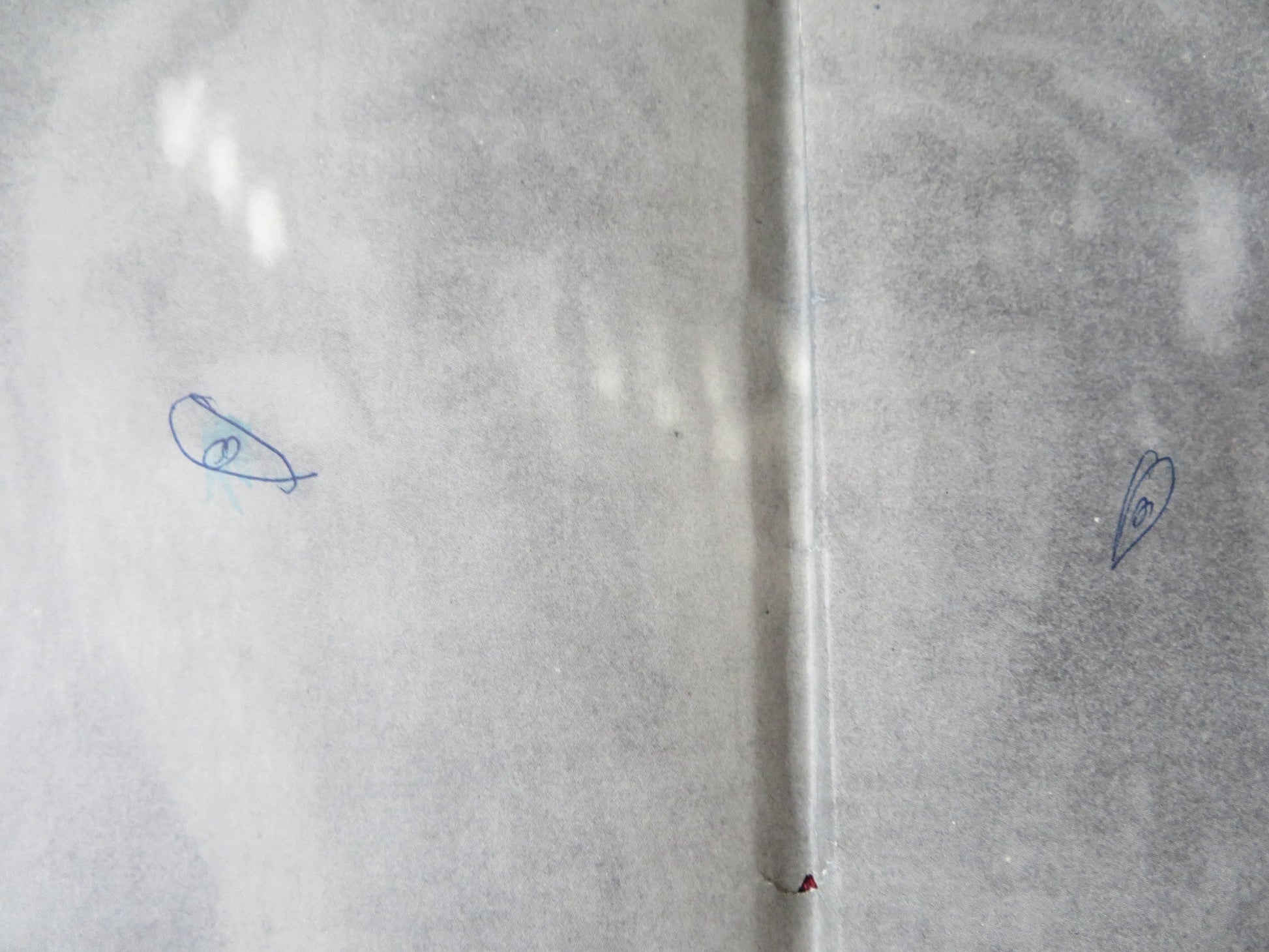 THE LAST SAFARI FOLDED US ONE SHEET POSTER KAS GARAS STEWART GRANGER 1967 Rendezvous Cinema Movie posters