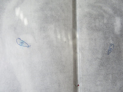 THE LAST SAFARI FOLDED US ONE SHEET POSTER KAS GARAS STEWART GRANGER 1967 Rendezvous Cinema Movie posters