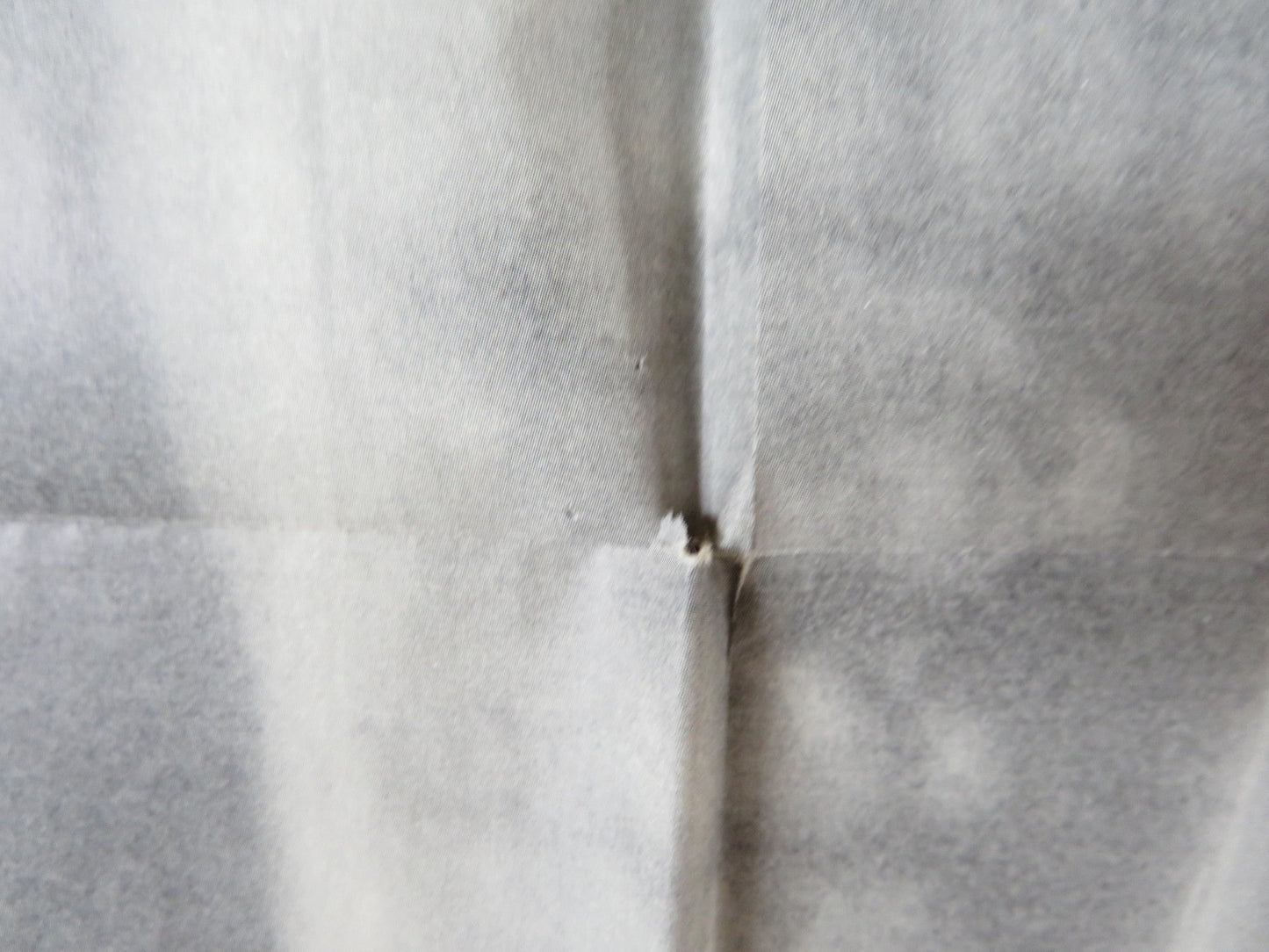 THE LAST SAFARI FOLDED US ONE SHEET POSTER KAS GARAS STEWART GRANGER 1967 Rendezvous Cinema Movie posters