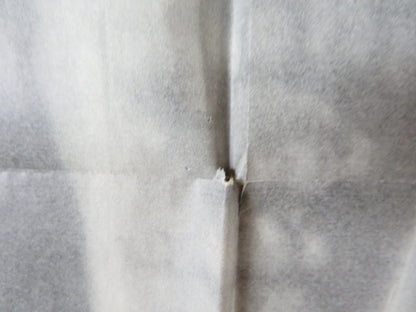 THE LAST SAFARI FOLDED US ONE SHEET POSTER KAS GARAS STEWART GRANGER 1967 Rendezvous Cinema Movie posters