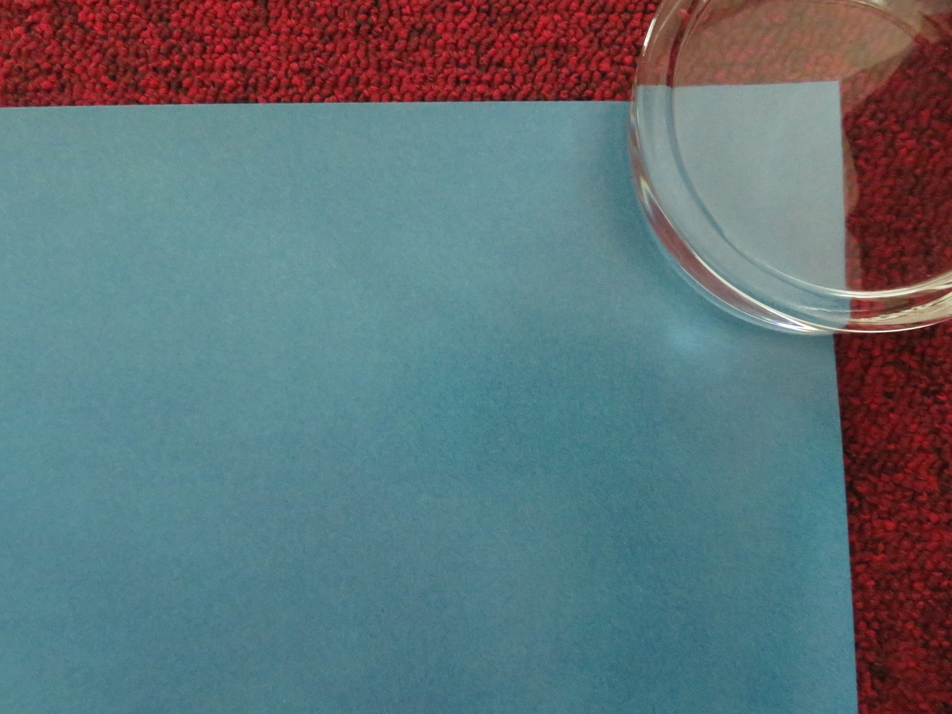 THE LAST STAND UK QUAD ROLLED POSTER ARNOLD SCHWARZENEGGER JOHNNY KNOXVILLE 2013 Movie posters