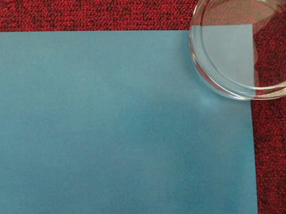 THE LAST STAND UK QUAD ROLLED POSTER ARNOLD SCHWARZENEGGER JOHNNY KNOXVILLE 2013 Movie posters