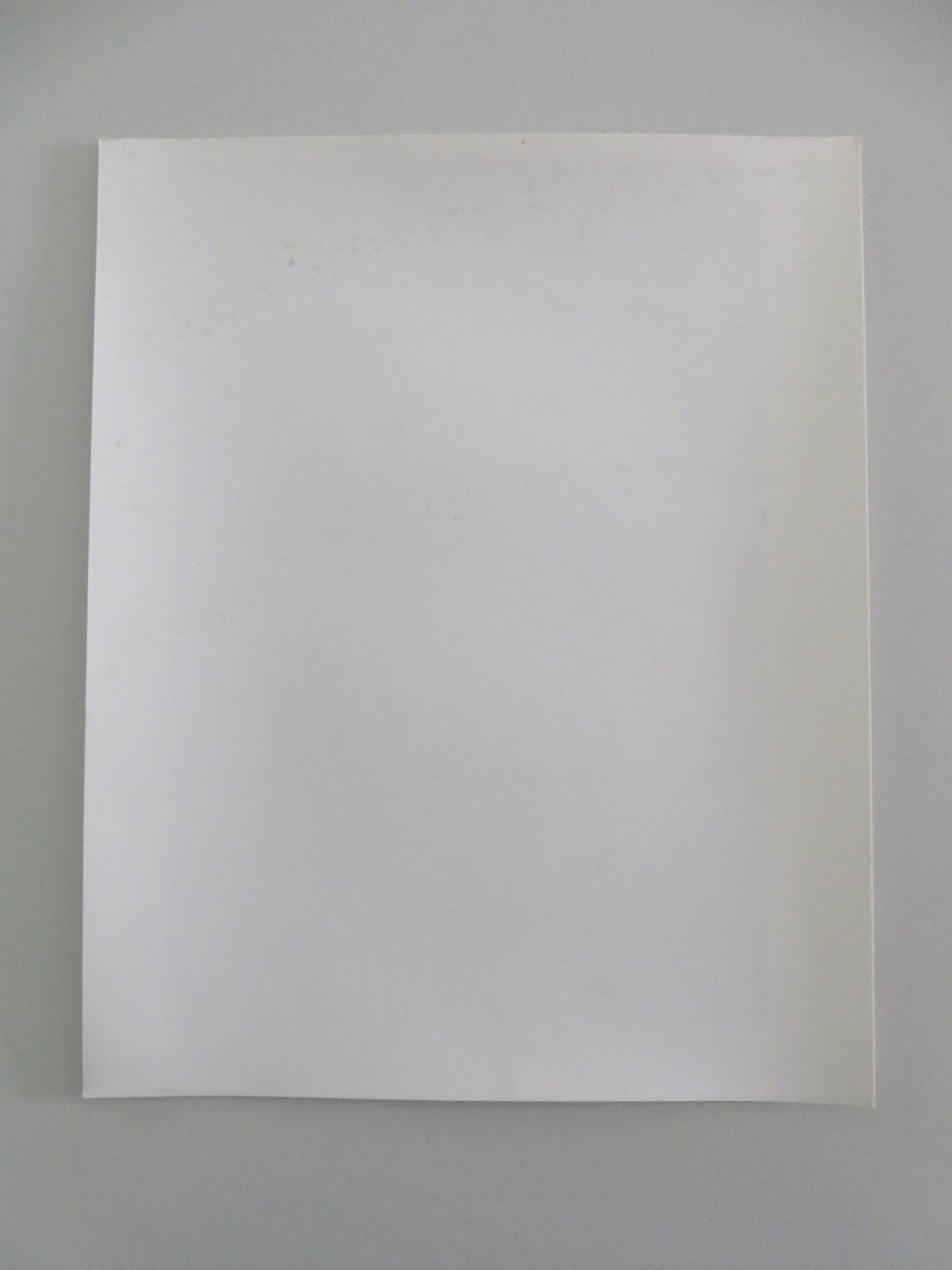 THE LAST TEMPTATION OF CHRIST MOVIE STILL PHOTO WILLEM DAFOE HARVEY KEITEL 1988 Movie posters