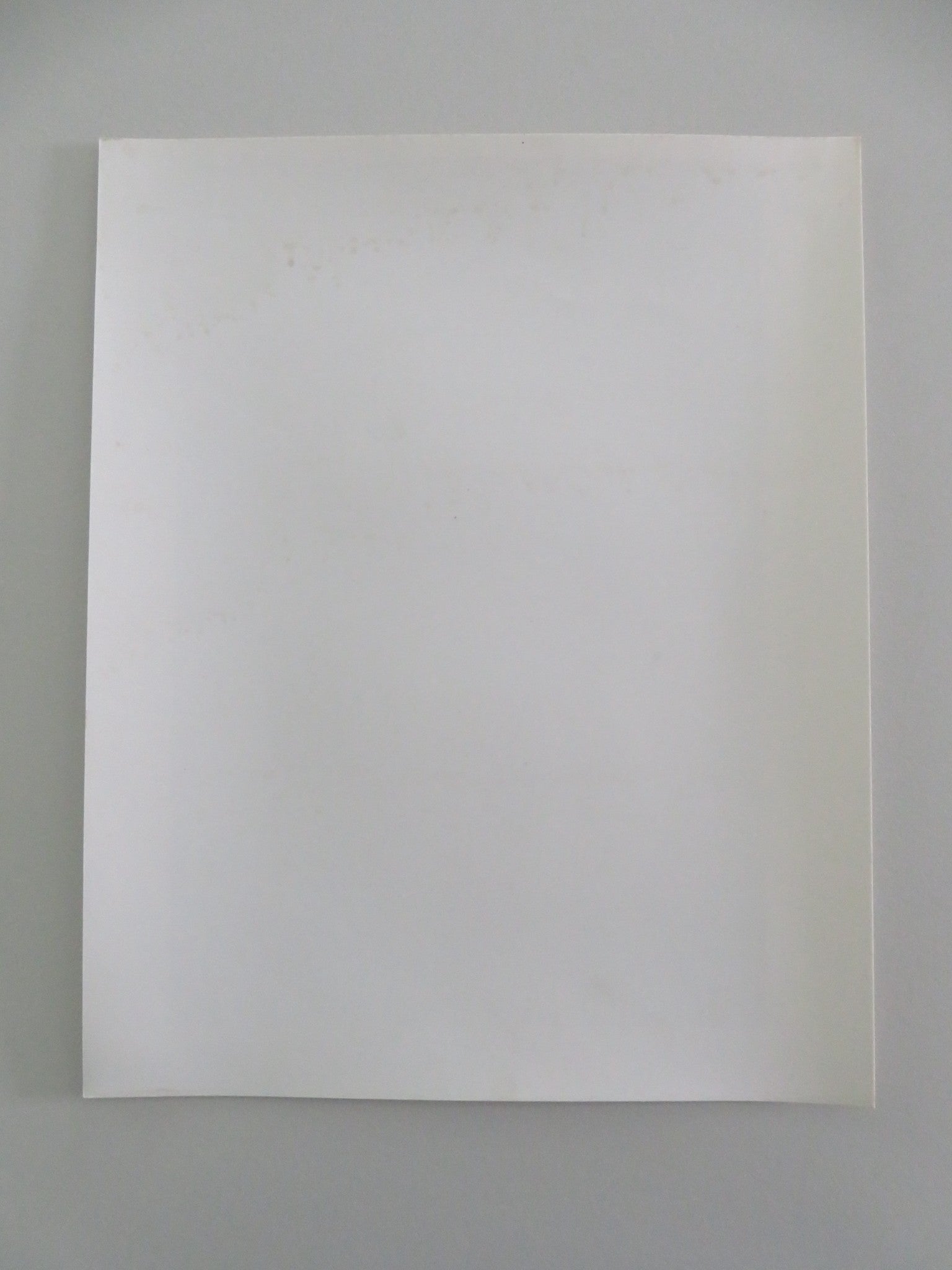 THE LAST TEMPTATION OF CHRIST MOVIE STILL PHOTO WILLEM DAFOE HARVEY KEITEL 1988 Movie posters