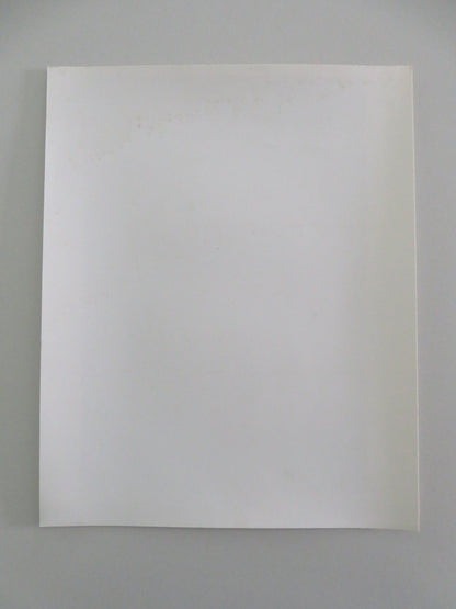 THE LAST TEMPTATION OF CHRIST MOVIE STILL PHOTO WILLEM DAFOE HARVEY KEITEL 1988 Movie posters