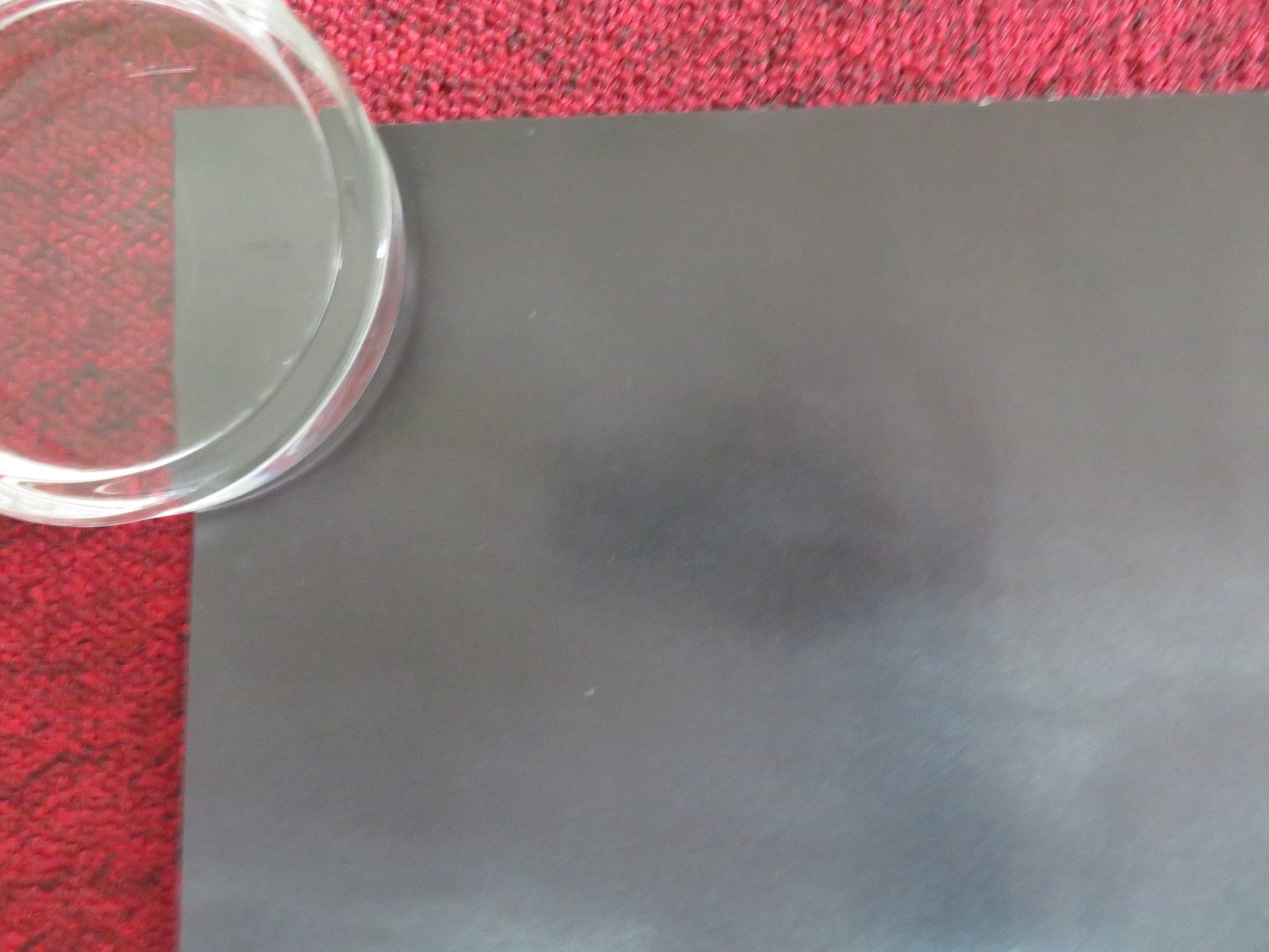 THE LAST WITCH HUNTER UK QUAD ROLLED POSTER VIN DIESEL ELIJAH WOOD 2015 Movie posters