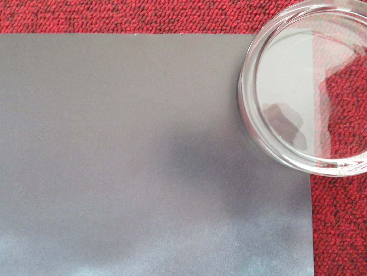 THE LAST WITCH HUNTER UK QUAD ROLLED POSTER VIN DIESEL ELIJAH WOOD 2015 Movie posters