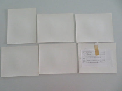 THE LEGEND OF BILLIE JEAN MOVIE STILL PHOTO LOT OF 6 HELEN SLATER K. GORDON 1985 - Rendezvous Cinema