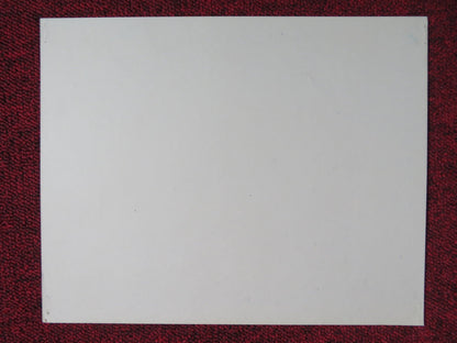 THE LIGHT AT THE EDGE OF THE WORLD - 6 LOBBY CARD KIRK DOUGLAS YUL BRYNNER 1971 Rendezvous Cinema Movie posters