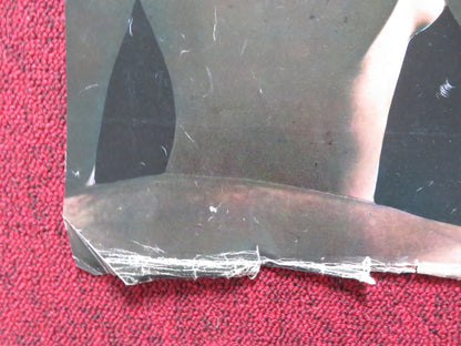 THE LIMIT OF LOVE - F ITALIAN FOTOBUSTA POSTER JUAN LUIS GALIARDO C. LOPEZ 1979 Rendezvous Cinema Movie posters