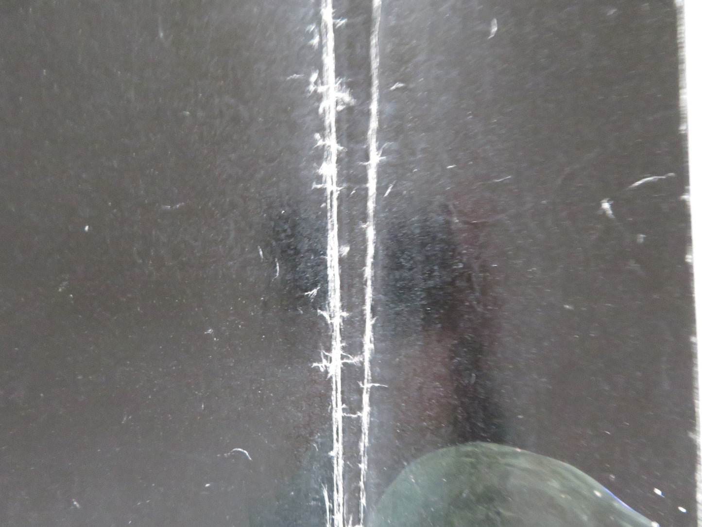 THE LIMIT OF LOVE - F ITALIAN FOTOBUSTA POSTER JUAN LUIS GALIARDO C. LOPEZ 1979 Rendezvous Cinema Movie posters