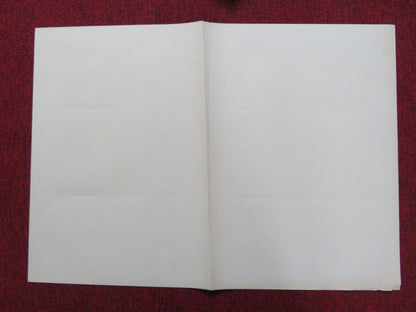 THE LIMIT OF LOVE - G ITALIAN FOTOBUSTA POSTER JUAN LUIS GALIARDO C. LOPEZ 1979 Rendezvous Cinema Movie posters