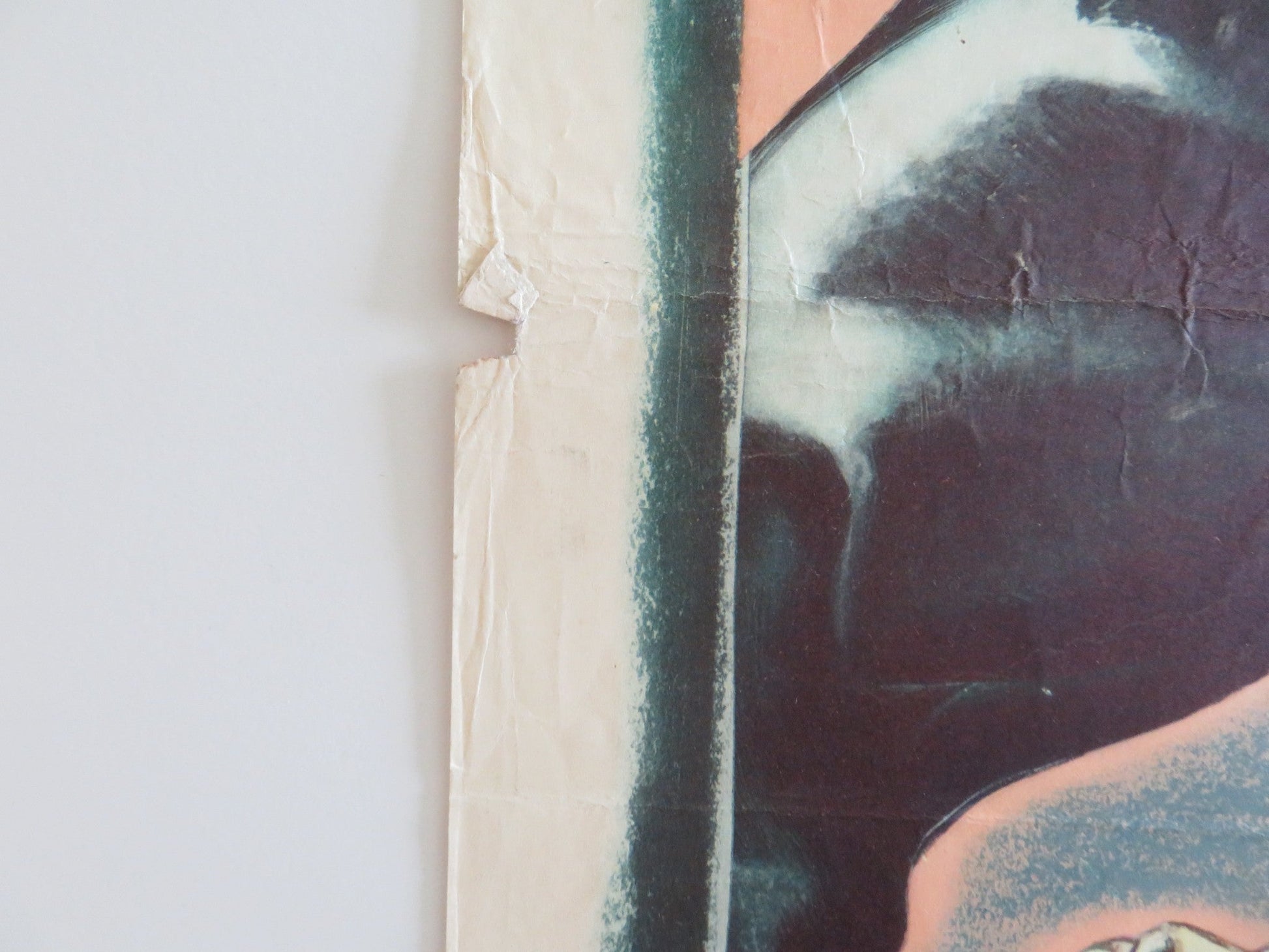 THE LION AND THE HORSE US INSERT POSTER STEVE COCHRAN WILDFIRE THE HORSE 1952 Rendezvous Cinema Movie posters