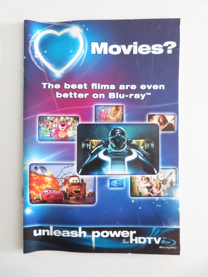 THE LION KING - B DIAMOND EDITION (DVD) DISNEY JAMES EARL JONES 1994 REGION 2 Movie posters