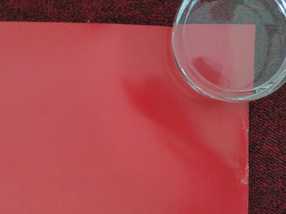 THE LION KING DUTCH POSTER ROLLED DISNEY JAMES EARL JONES JEREMY IRONS 1994 Movie posters