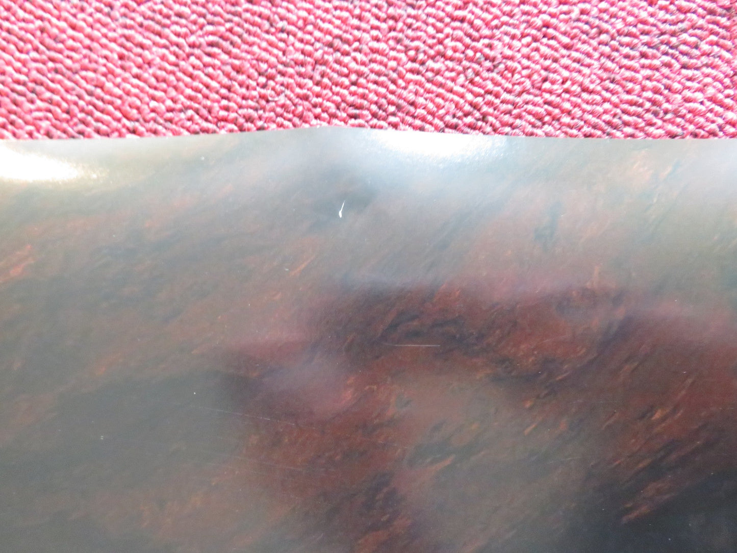 THE LION KING US ONE SHEET ROLLED POSTER DISNEY CHIWETEL EJIOFOR 2019 Rendezvous Cinema Movie posters