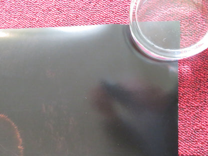 THE LION KING US ONE SHEET ROLLED POSTER DISNEY CHIWETEL EJIOFOR 2019 Rendezvous Cinema Movie posters