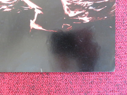 THE LION OF ST. MARK - C ITALIAN FOTOBUSTA POSTER GORDON SCOTT 1963 Rendezvous Cinema Movie posters