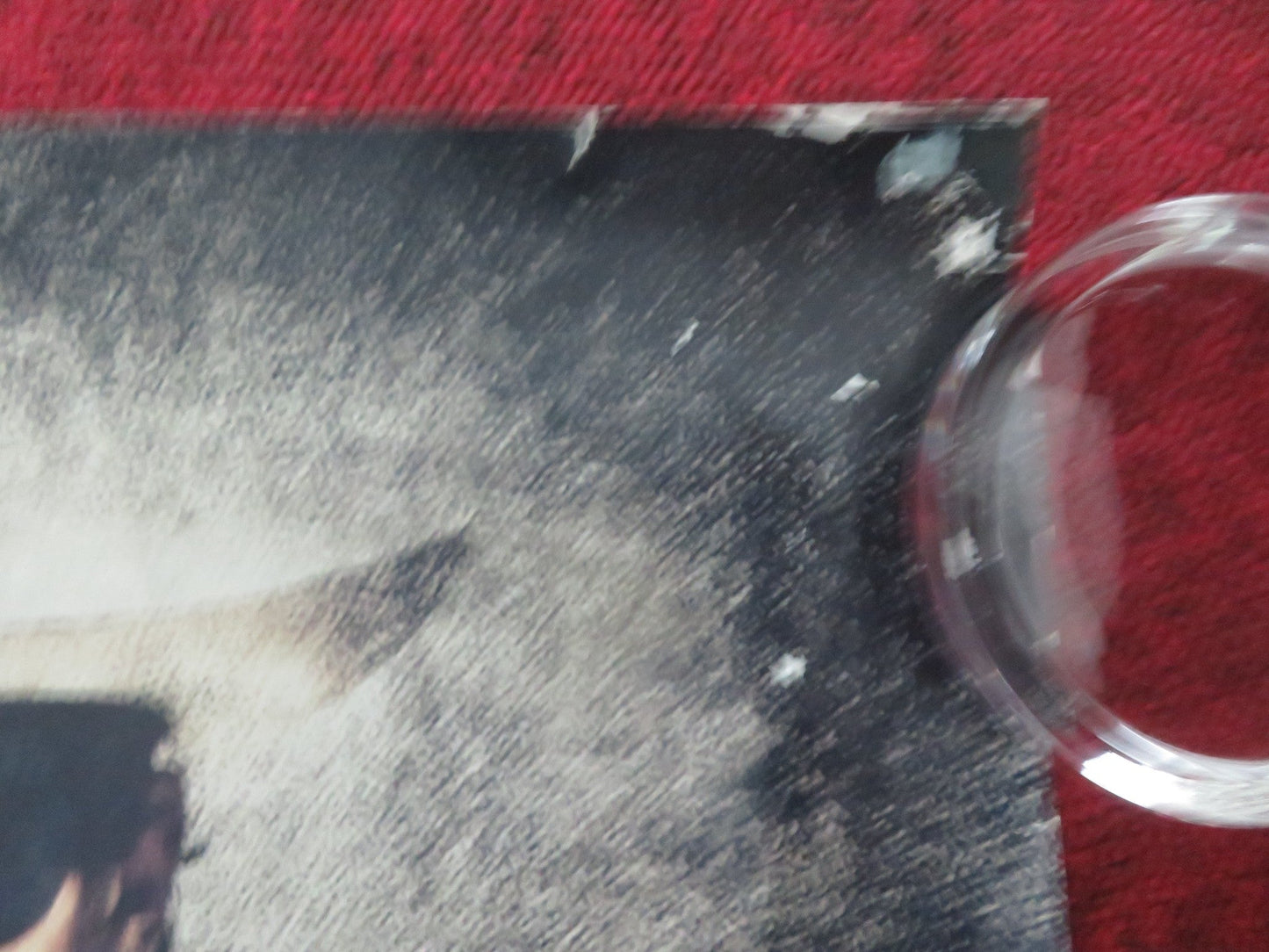 THE LONE RANGER - B UK QUAD ROLLED POSTER JOHNNY DEPP ARMIE HAMMER 2013 Movie posters