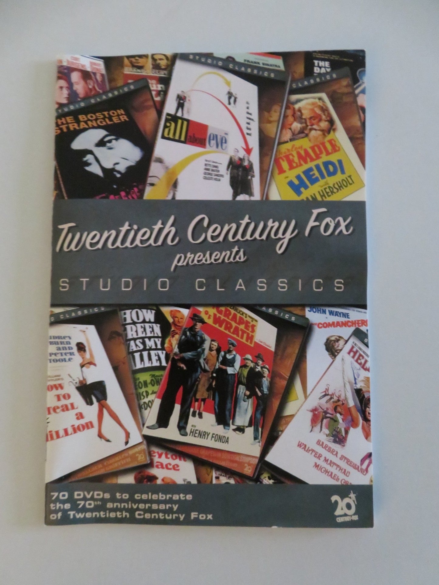 THE LONGEST DAY - B (DVD) RICHARD BURTON SEAN CONNERY 1962 REGION 2 Movie posters