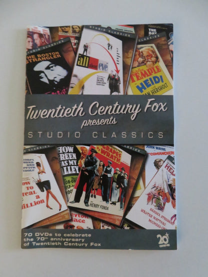 THE LONGEST DAY - B (DVD) RICHARD BURTON SEAN CONNERY 1962 REGION 2 Movie posters