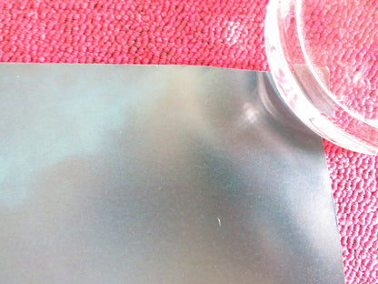 THE LORD OF THE RINGS: THE WAR OF THE ROHIRRIM - B UK QUAD ROLLED POSTER 2024 Rendezvous Cinema Movie posters