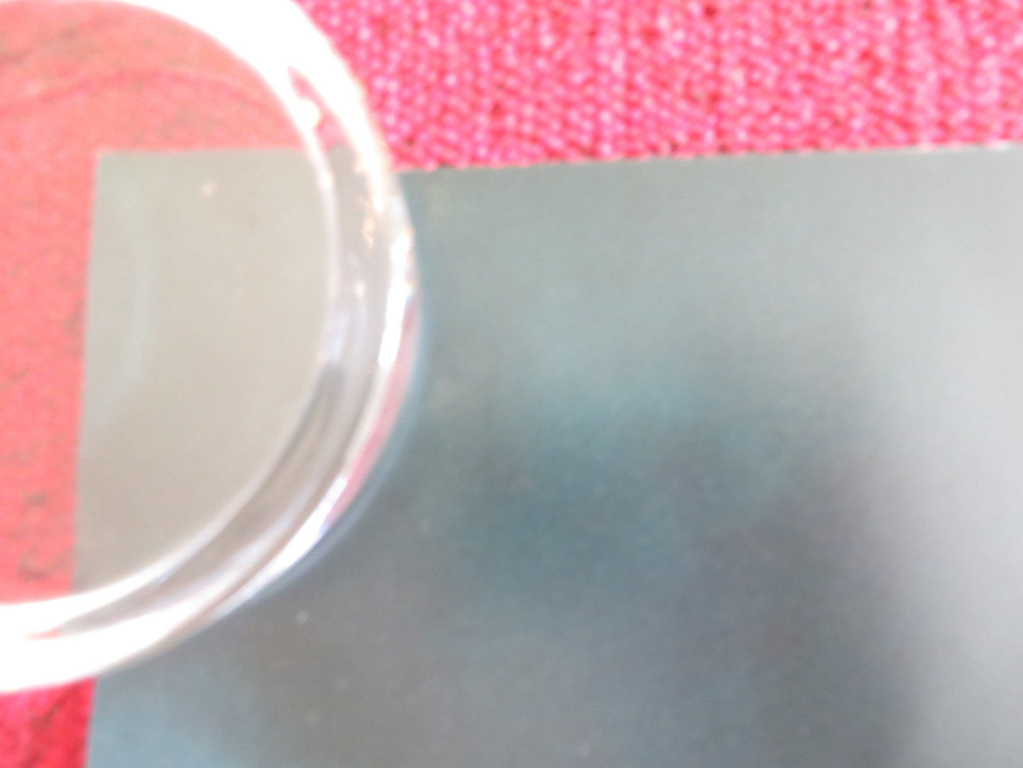 THE LORD OF THE RINGS: THE WAR OF THE ROHIRRIM - B UK QUAD ROLLED POSTER 2024 Rendezvous Cinema Movie posters