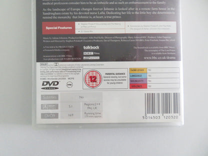 THE LOST PRINCE (DVD) GINA MCKEE TOM HOLLANDER 2003 REGION 2, 4 Movie posters