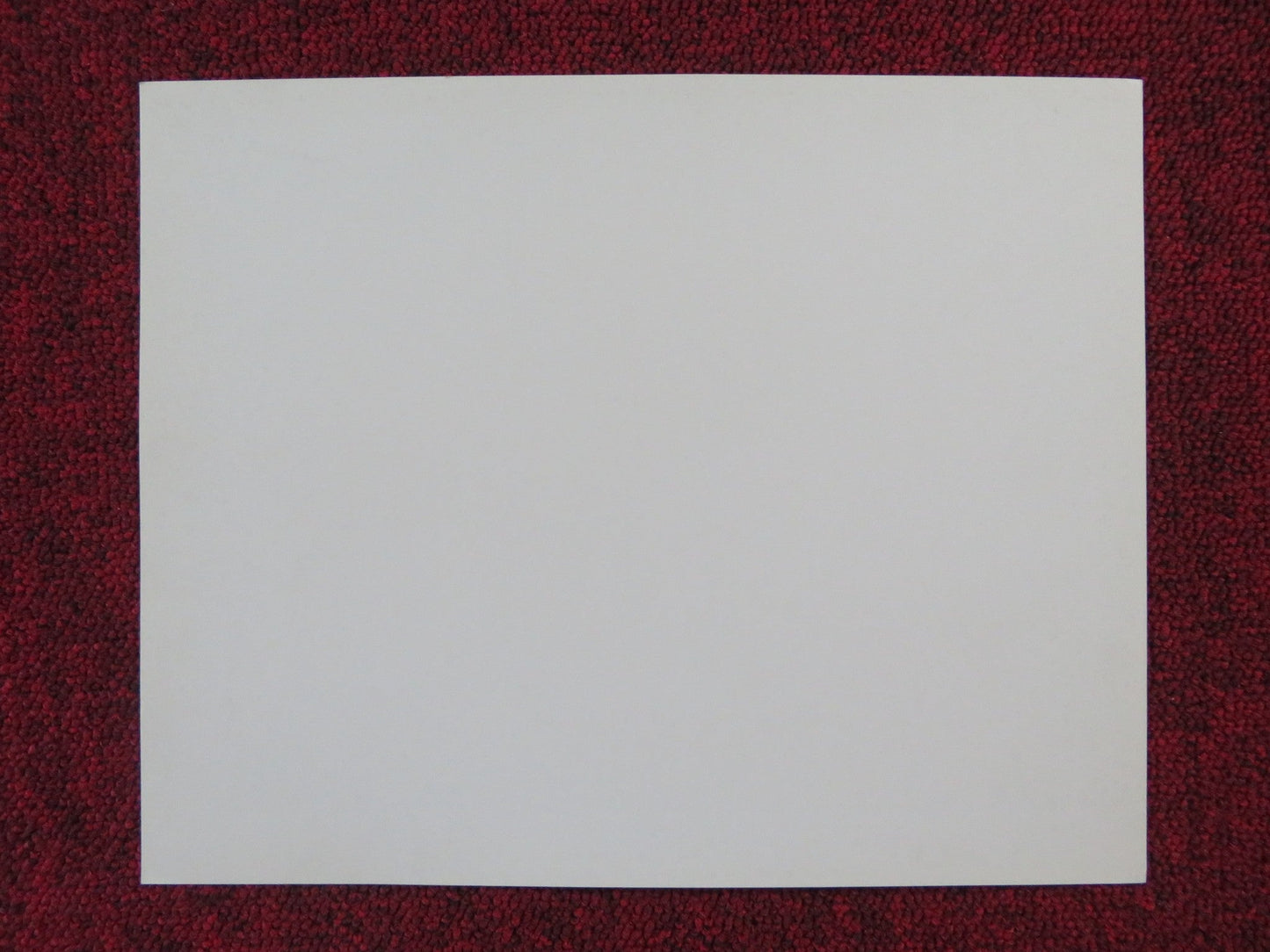 THE LOVE MACHINE - 9 LOBBY CARD DYAN CANNON ROBERT RYAN 1971 Rendezvous Cinema Movie posters