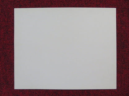 THE LOVE MACHINE - 9 LOBBY CARD DYAN CANNON ROBERT RYAN 1971 Rendezvous Cinema Movie posters