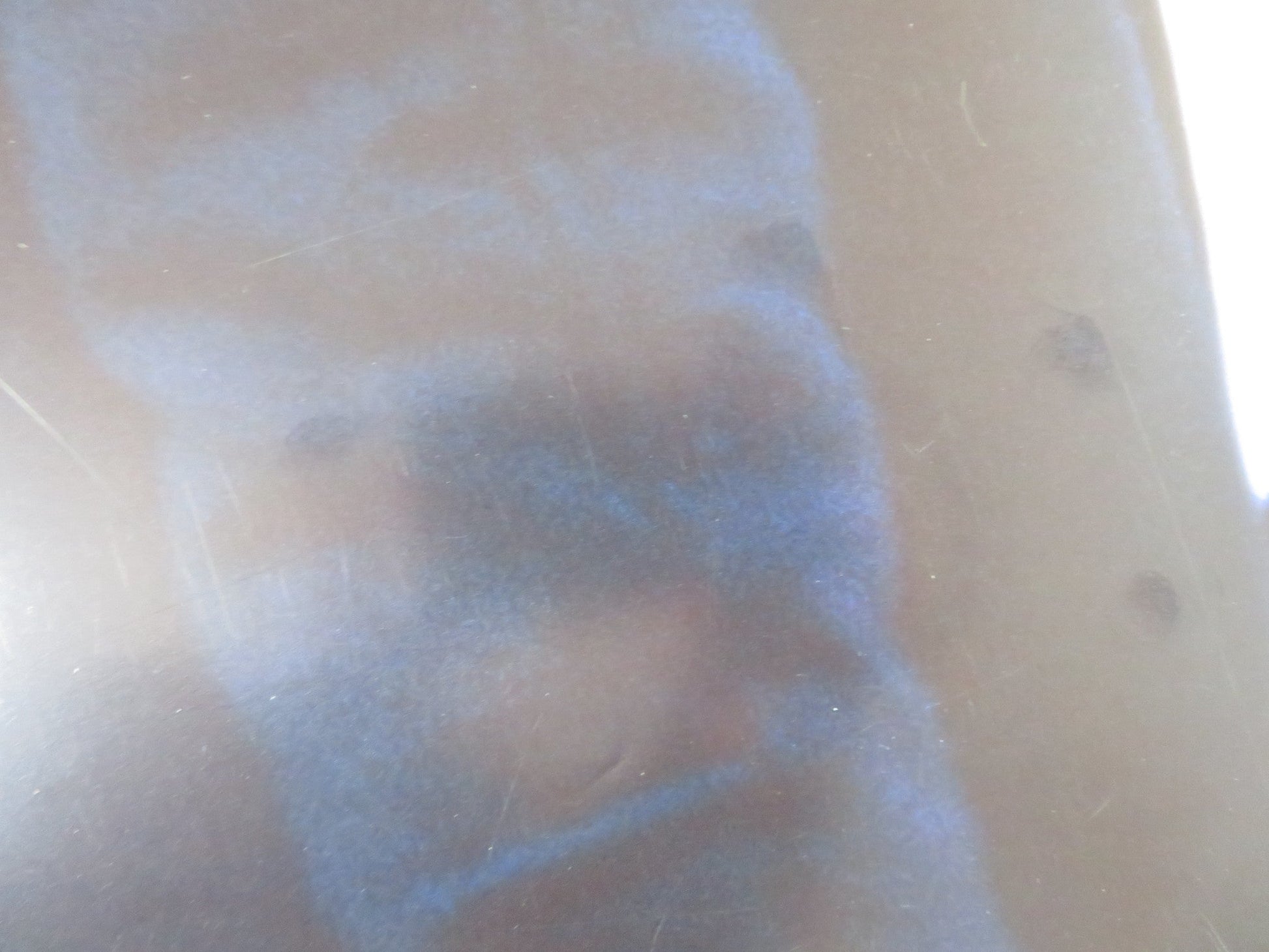 THE LOVELY BONES - B US ONE SHEET ROLLED POSTER SAOIRSE RONAN MARK WAHLBERG 2009 Rendezvous Cinema Movie posters