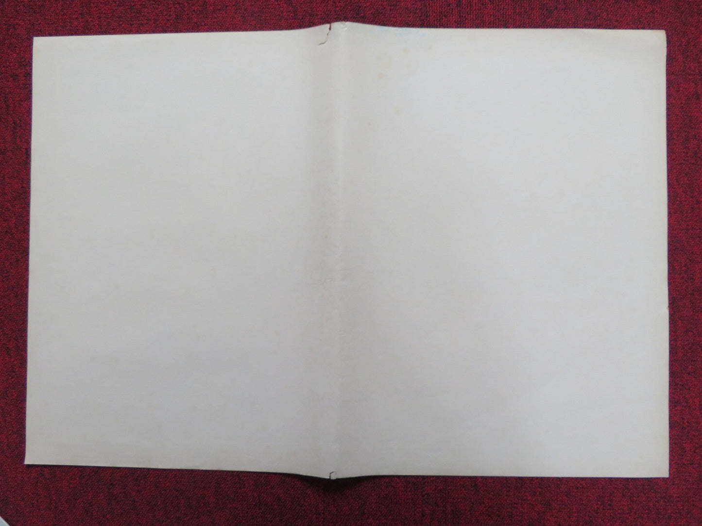 THE LOVES OF HERCULES - B ITALIAN FOTOBUSTA POSTER JAYNE MANSFIELD 1960 Rendezvous Cinema Movie posters