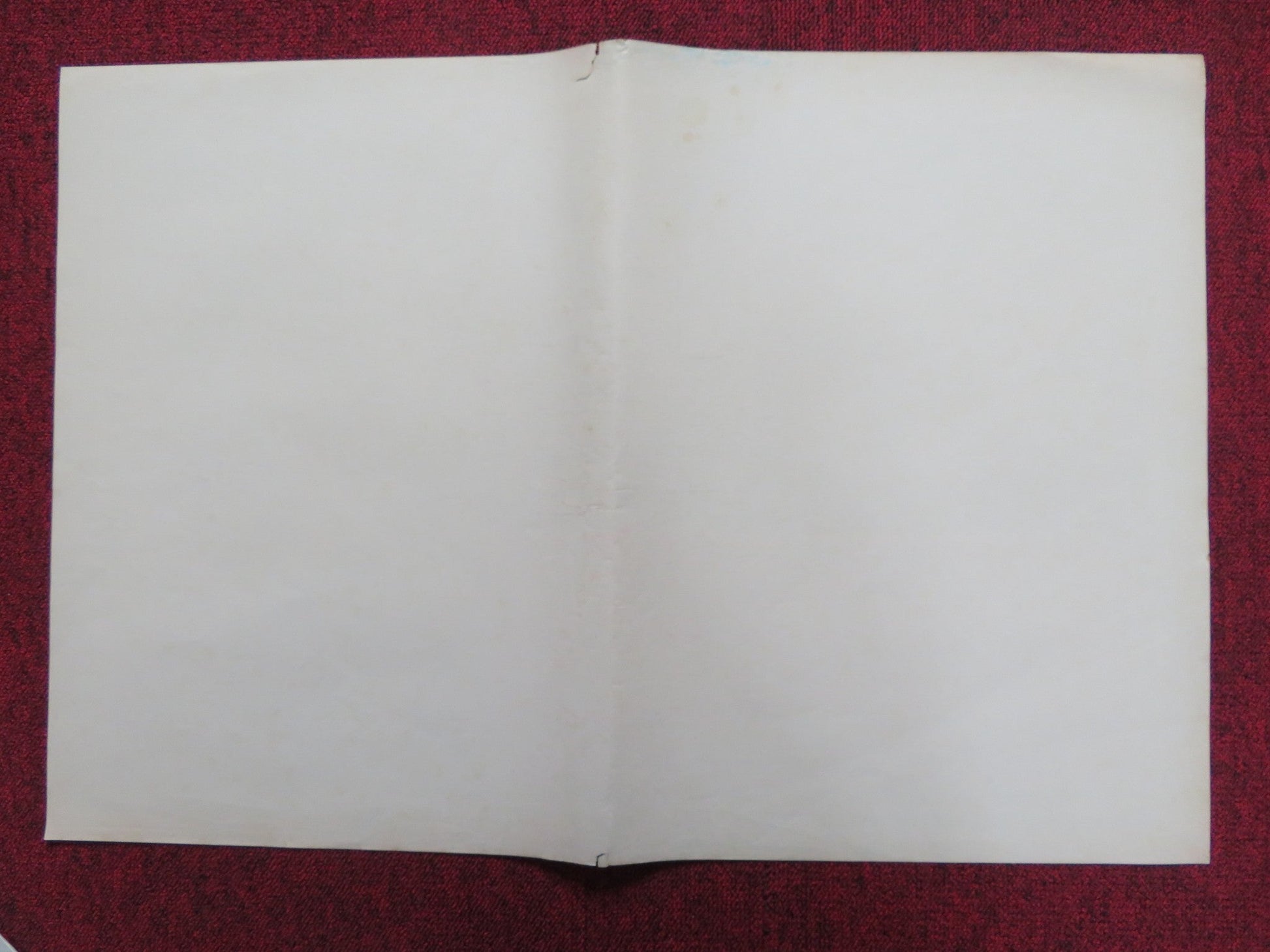 THE LOVES OF HERCULES - B ITALIAN FOTOBUSTA POSTER JAYNE MANSFIELD 1960 Rendezvous Cinema Movie posters