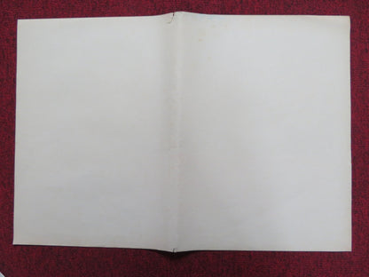 THE LOVES OF HERCULES - B ITALIAN FOTOBUSTA POSTER JAYNE MANSFIELD 1960 Rendezvous Cinema Movie posters