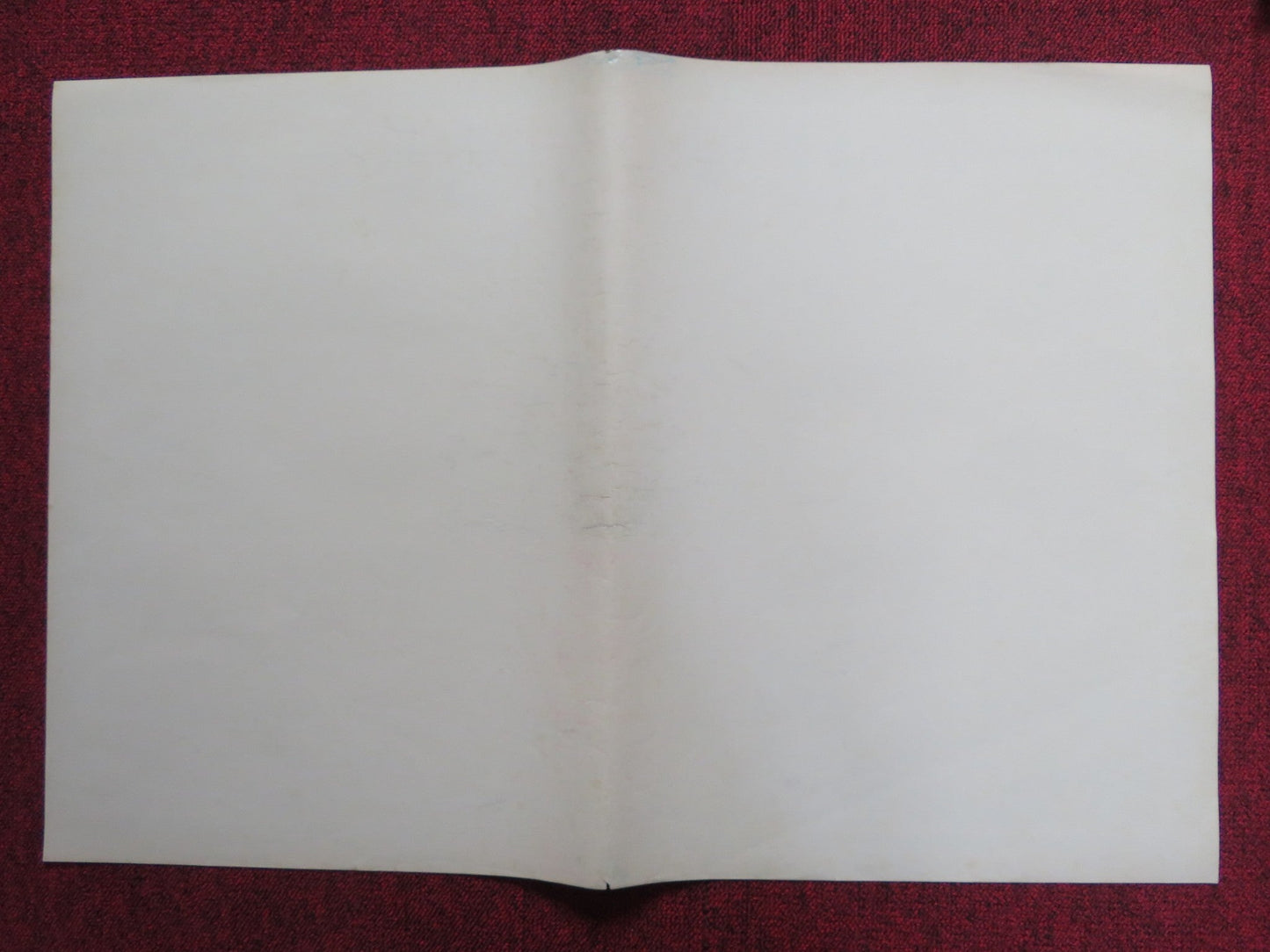 THE LOVES OF HERCULES - C ITALIAN FOTOBUSTA POSTER JAYNE MANSFIELD 1960 Rendezvous Cinema Movie posters