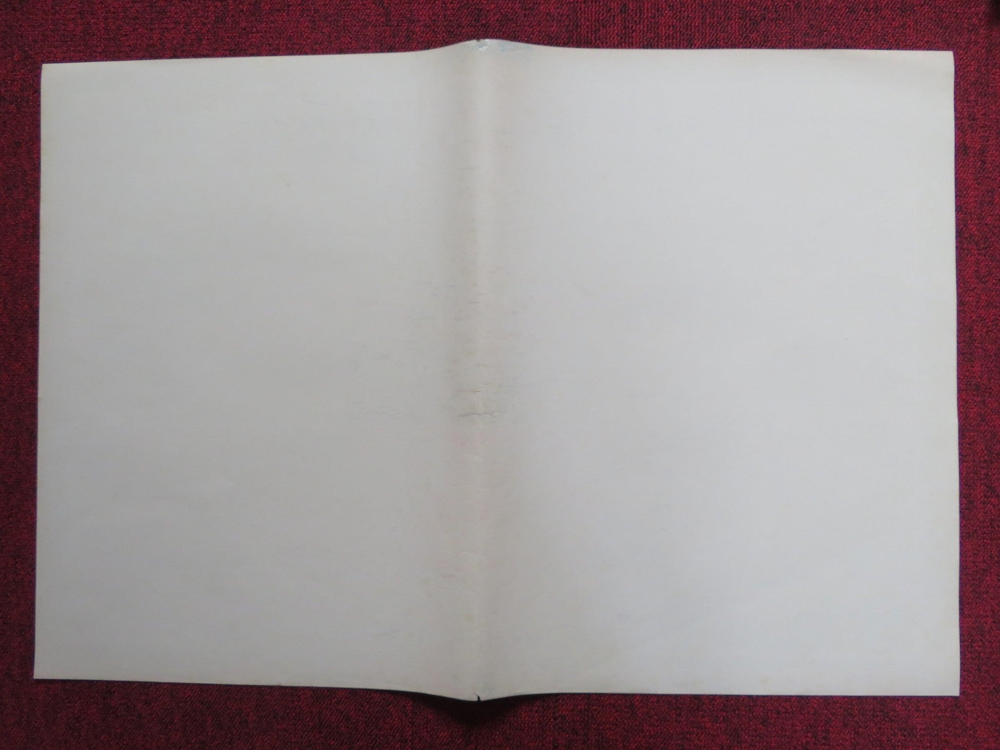 THE LOVES OF HERCULES - C ITALIAN FOTOBUSTA POSTER JAYNE MANSFIELD 1960 Rendezvous Cinema Movie posters