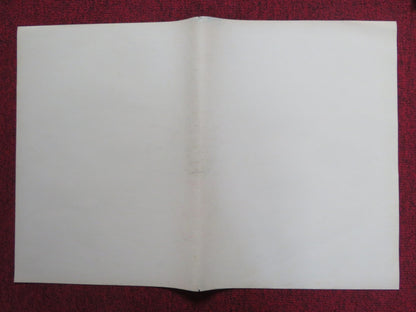 THE LOVES OF HERCULES - C ITALIAN FOTOBUSTA POSTER JAYNE MANSFIELD 1960 Rendezvous Cinema Movie posters