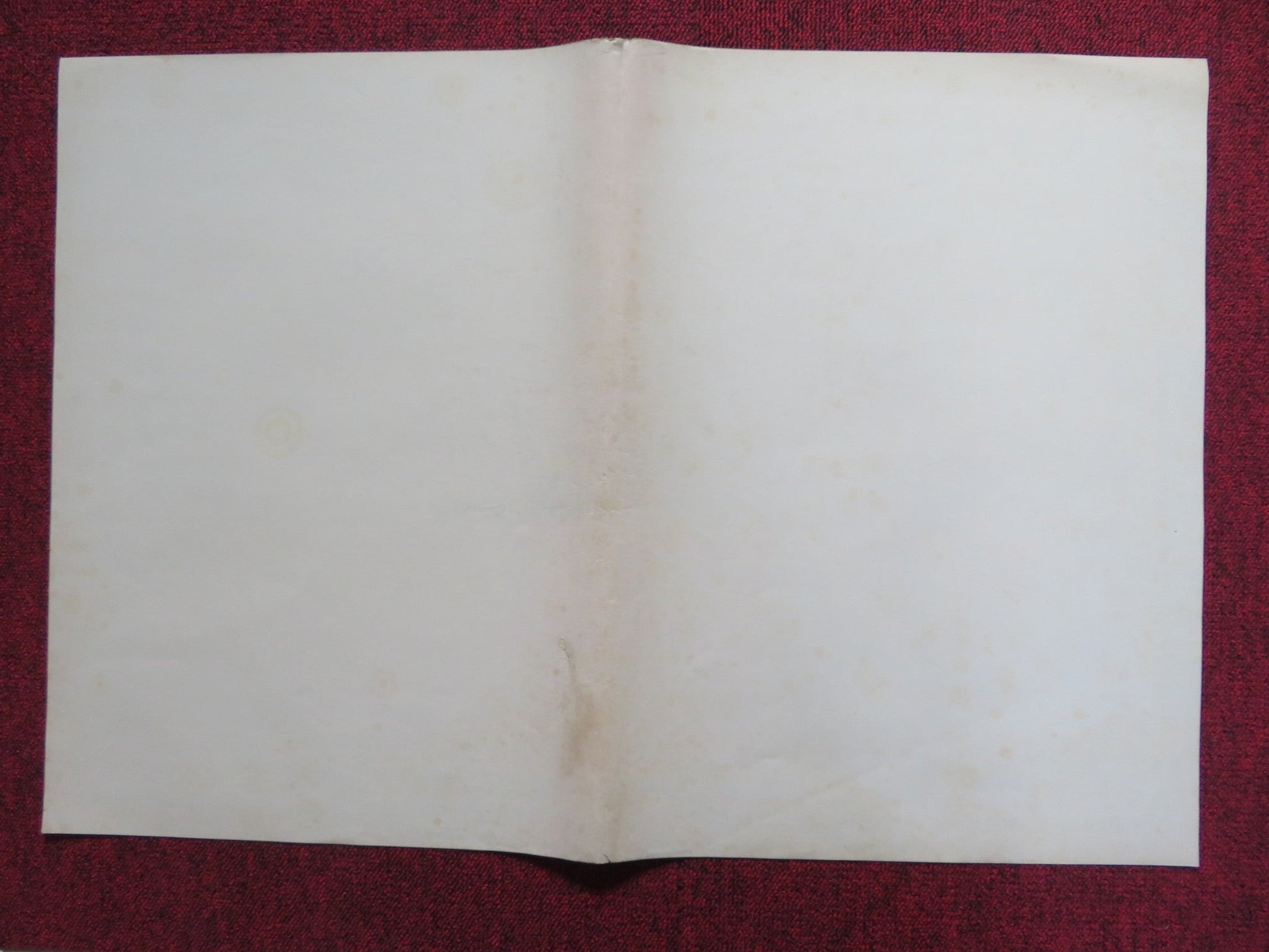 THE LOVES OF HERCULES - D ITALIAN FOTOBUSTA POSTER JAYNE MANSFIELD 1960 Rendezvous Cinema Movie posters