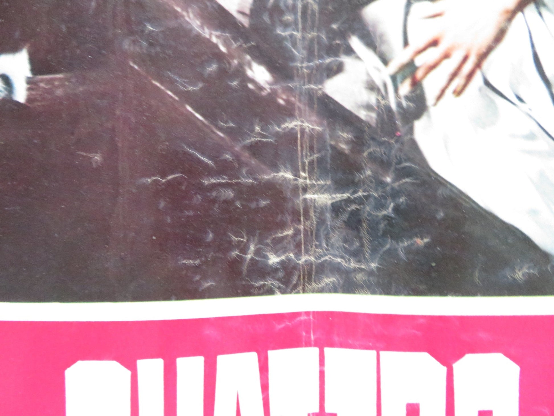 THE LOVES OF HERCULES - D ITALIAN FOTOBUSTA POSTER JAYNE MANSFIELD 1960 Rendezvous Cinema Movie posters