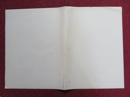 THE LOVES OF HERCULES - E ITALIAN FOTOBUSTA POSTER JAYNE MANSFIELD 1960 Rendezvous Cinema Movie posters