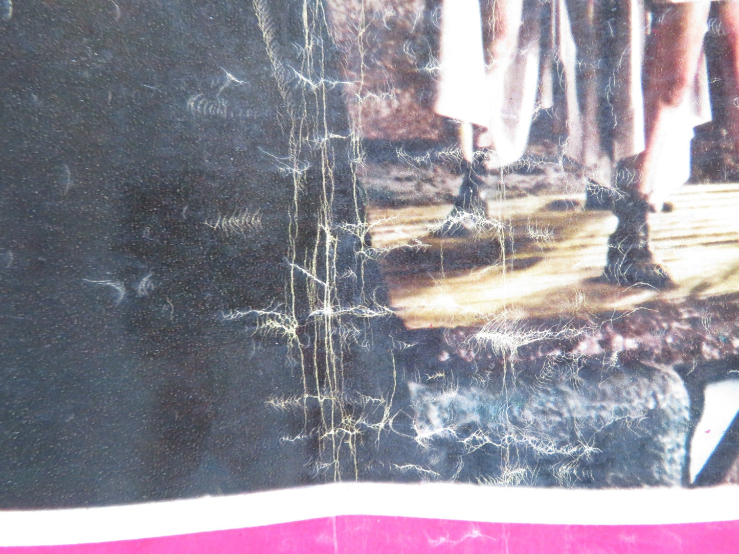 THE LOVES OF HERCULES - E ITALIAN FOTOBUSTA POSTER JAYNE MANSFIELD 1960 Rendezvous Cinema Movie posters