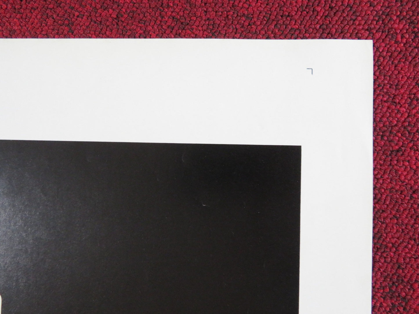 THE MACKINTOSH MAN FOLDED US ONE SHEET POSTER PAUL NEWMAN JAMES MASON 1973 Rendezvous Cinema Movie posters