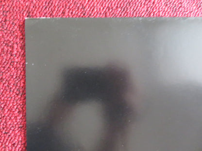 THE MAMBO KINGS - B FOLDED US ONE SHEET POSTER PABLO CALOGERO SCOTT COHEN 1992 Rendezvous Cinema Movie posters