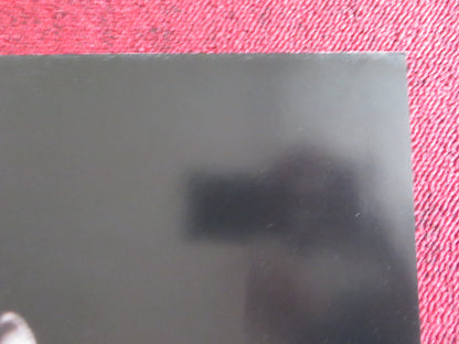 THE MAMBO KINGS - B FOLDED US ONE SHEET POSTER PABLO CALOGERO SCOTT COHEN 1992 Rendezvous Cinema Movie posters