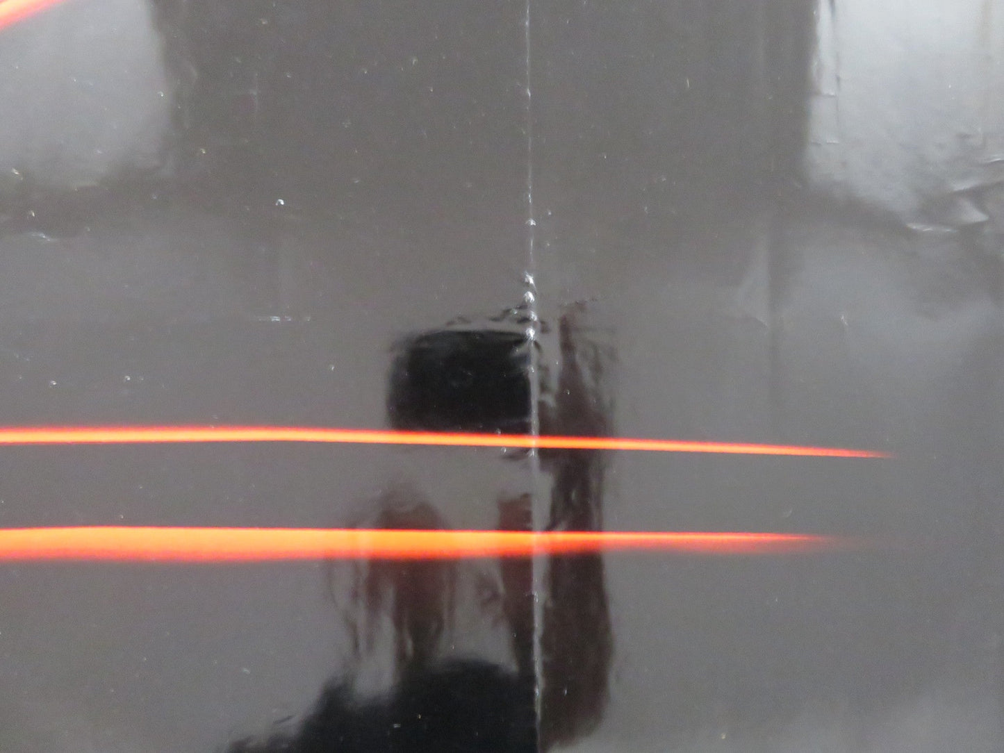 THE MASK OF ZORRO UK QUAD ROLLED POSTER ANTONIO BANDERAS ANTHONY HOPKINS 1998 Rendezvous Cinema Movie posters